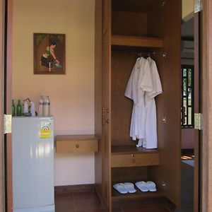 Superior Twin Room Terrace